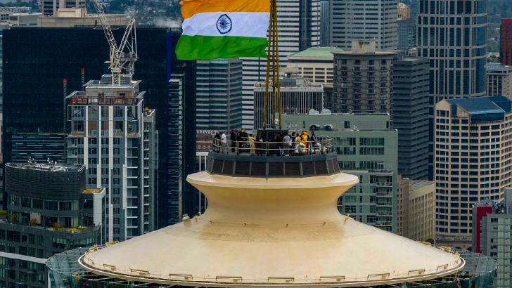 https://www.salarnews.in/public/uploads/images/newsimages/maannewsimage16082025_203540_Indian flag at Seatle.png